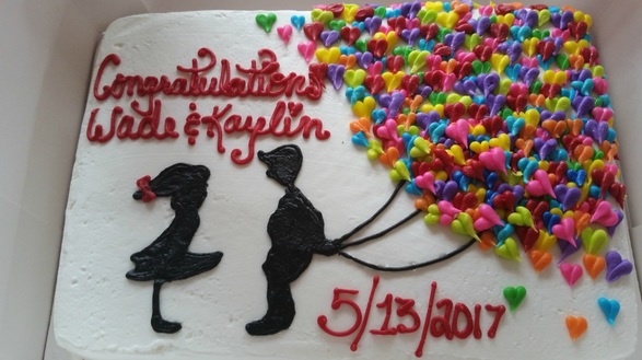 23rd Birthday Post--Enticing Healthy Eating
