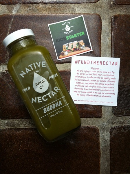 native nectar, native nectar juice, enticing healthy eating, juice cleanse, how to do juice cleanse, juice cleanse health benefits, cleanse health benefits, raw foods and cleanse, fayetteville arkansas, fayetteville