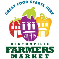 bentonville farmers market, bentonville, downtown bentonville, farm 2 table, farm to table, bentonville arkansas, enticing healthy eating, downtown bentonville inc., farmers market