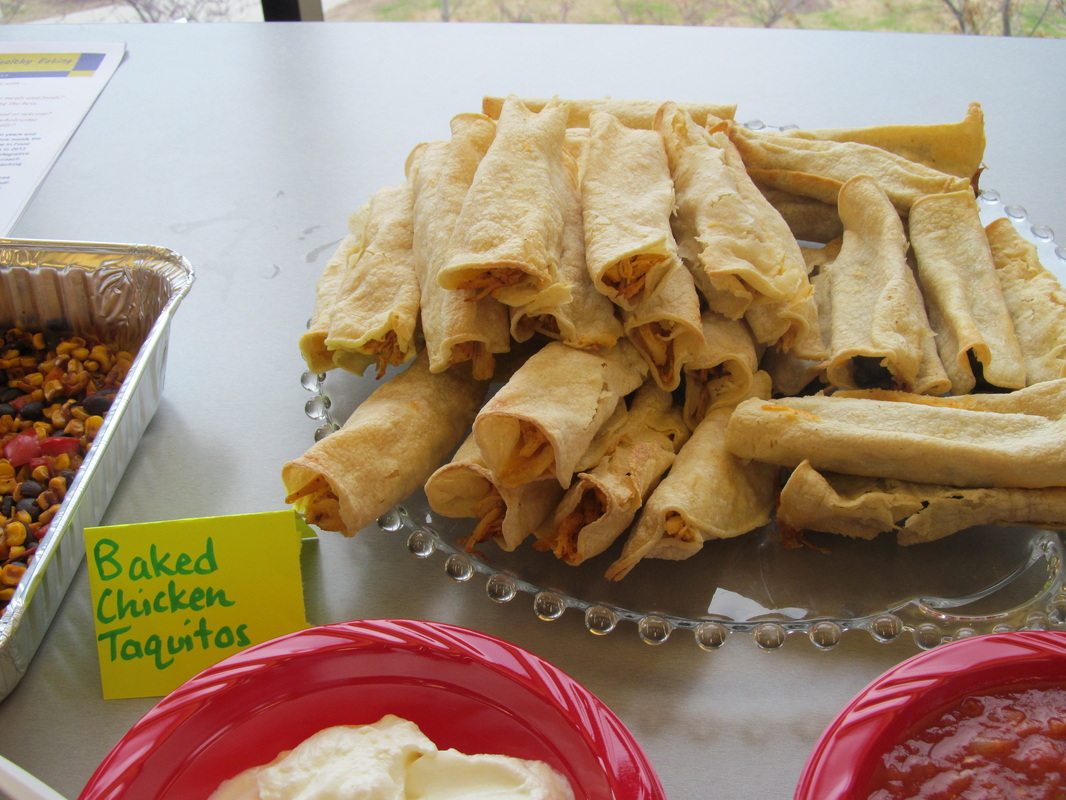 easy, baked, taquitos, recipe, catering event, catering, healthy, eating, enticing, nutrition, easy baked taquitos recipe